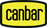 Canbar